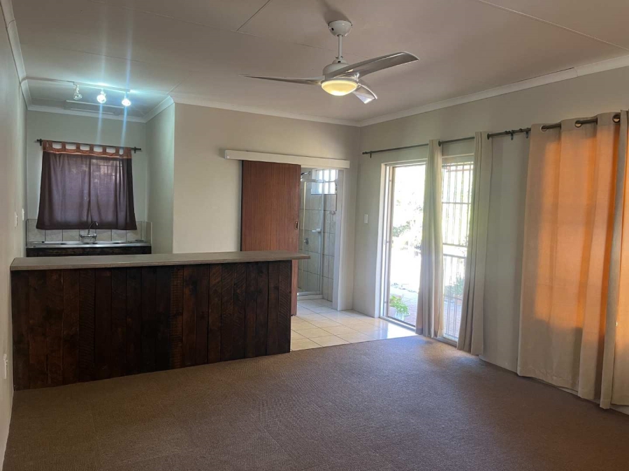 4 Bedroom Property for Sale in Keidebees Northern Cape